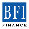PT BFI Finance Indonesia Tbk Indonesia Jobs Expertini